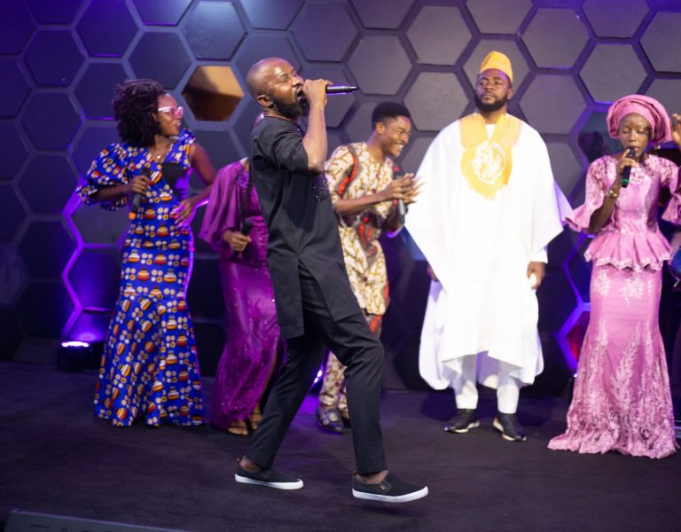 Spiritually Reborn As God’s Children